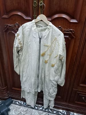 yangi dvoyka kiyilmagan razmeri 42-44