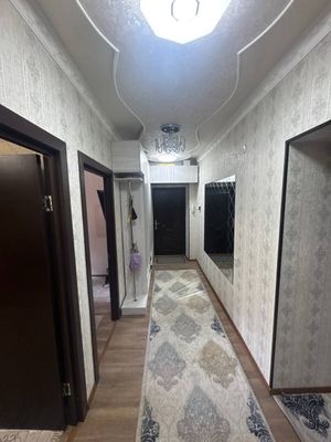 Ижарага уй шинам хонадон хамма шароити билан факат кунлик ( СУТОЧНЫЙ)