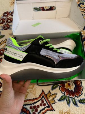 Новый красовка 150.000