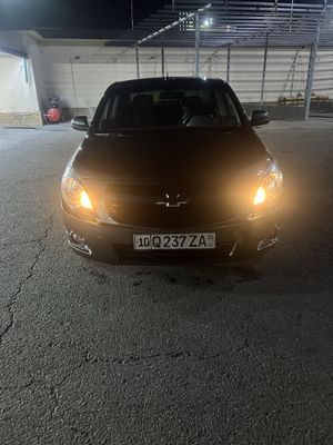 Srochna sotiladi