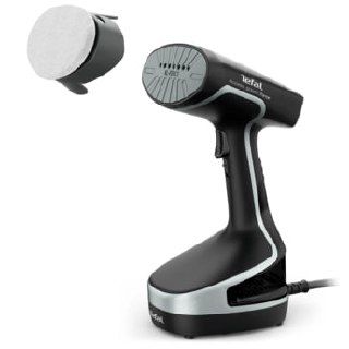 Отпариватель Tefal Dt8230