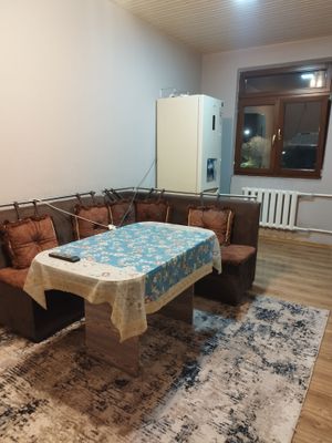 аренда чиланзар 11
