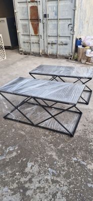 Jurnalniy stol. Журналний столики loft stol