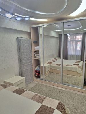 Аренда ц5 2/2/4