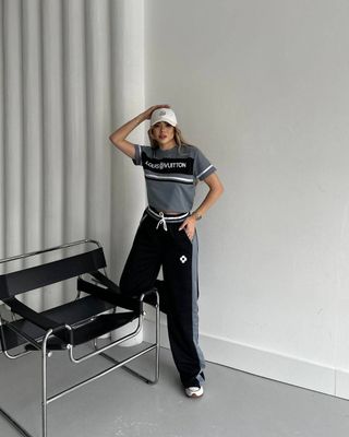 New collection Весна-2025 двойка