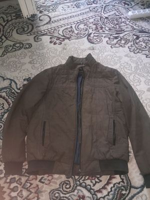 vetrovka 50 razmer