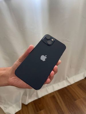 Срочно продается iPhone 13 или обмен