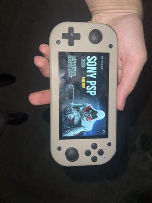 m17 fleshka bor 64gb