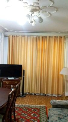 чиланзар 21 квартал панель 3/4/4 орр хокимият