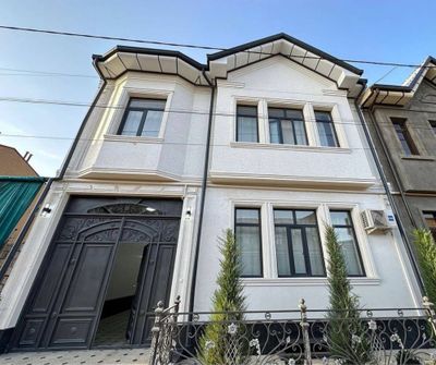 Продается участок ховли