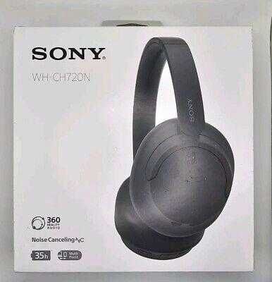 Новый Sony CH720N | Optom narx | Dostavka bor