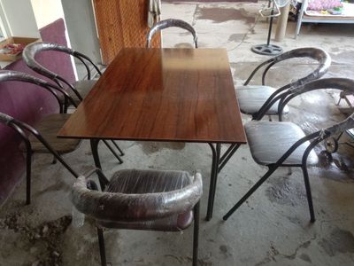 Srochna sotiladi