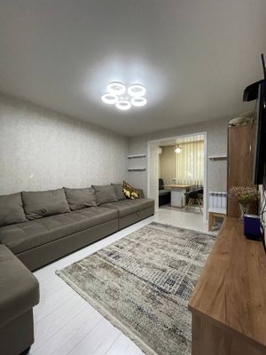 Аренда Квартиры Яккасарай