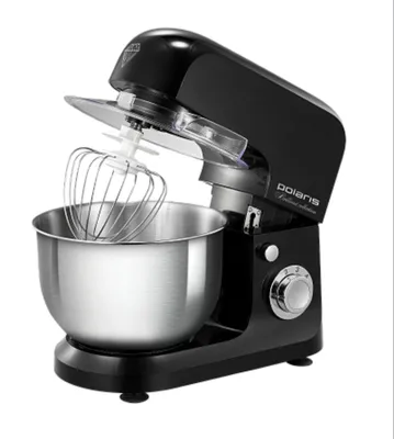 Кухонная машина Polaris PKM 1002 Brilliant