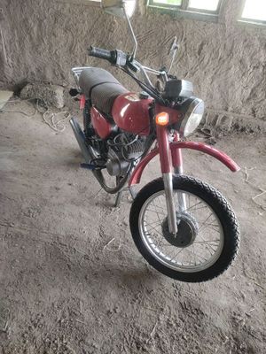 sotiladi