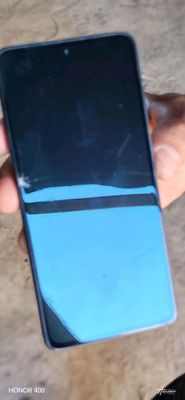 Redmi note 14