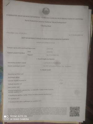 1 ком кв малосемейка