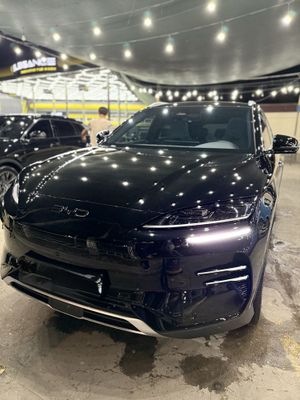 Продается BYD Champion