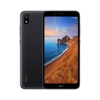 Redmi 7a ideal 16/3