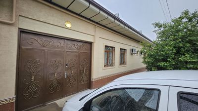 Oila uchun tayyor ideal uy. Kirasiz va yashaysiz