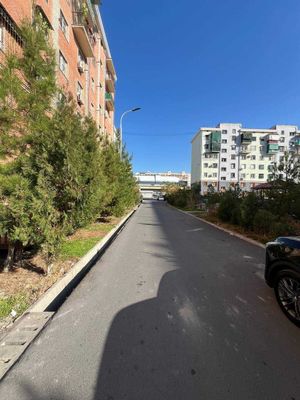 Сергели-5А 2/2/7 Срочно Продам Рем Евро с Меб+Тех возле Метро 43кв,м