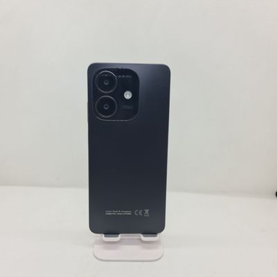 Oppo A3 sotiladi karobka dokument