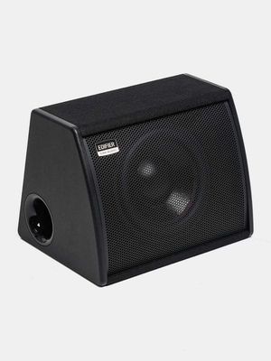 Edifier sw1000d bufer