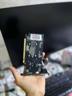 gt730 4gb количество