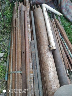 Metallom olamiz металлом оламиз метал металлолом