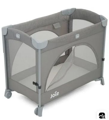 Кроватка Joie