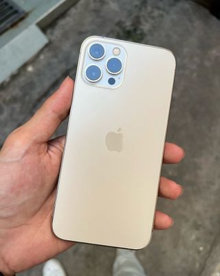 iPhone 12 Pro Max Nasiyaga Beriladi