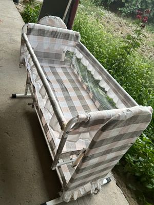 Lyulka 400.000
