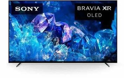 Телевизор SONY 55 X85L 120 Hz склад оптом