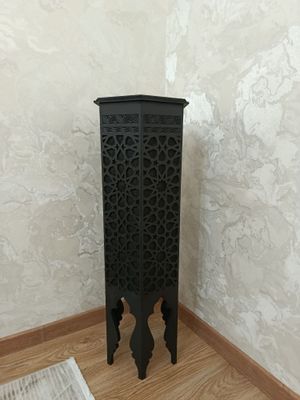 Продаётся подставка