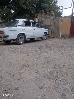 Juguli.Vaz.2106.