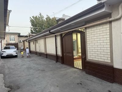 Участок Дом северный вакзал
