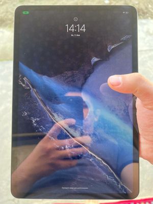 Xiaomi pad 6 8/128gb