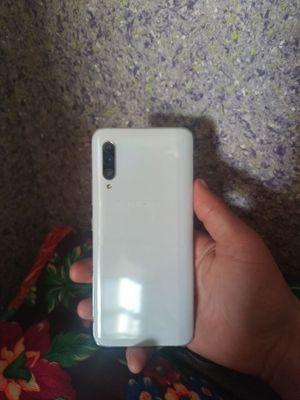 Samsung A90 5g