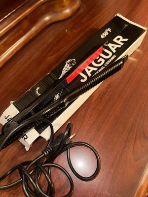 Utijok 100 ming Dyson 200 ming