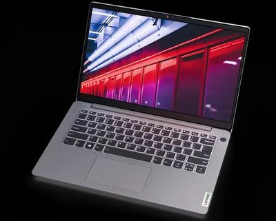 Lenevo ideapad 3 14dhum fullHD