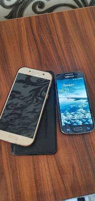 Samsung s10 5G j2 s3