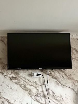 Roison TV 43 ideal bez smart