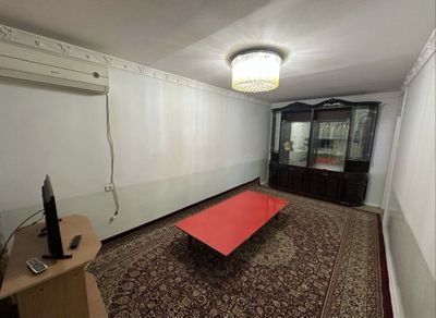 Сдается 4 ком Чиланзар Ватан Кинотеатр