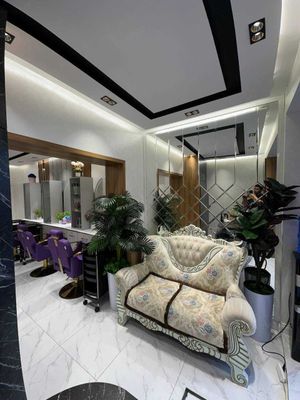 Продается коммерческие помещения на ул Кушбеги!! Качественный ремонтом