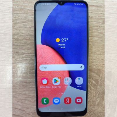 Samsung a10s srochna sotiladi