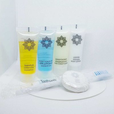 Мыло для гостиниц круглое(коробка 500штук)