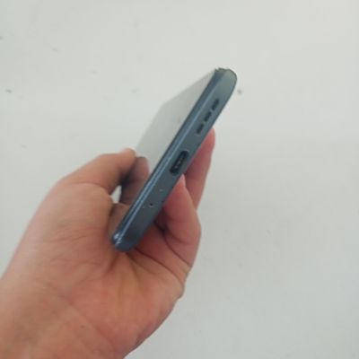 xiamo redmi 10 2022 xolat ideal