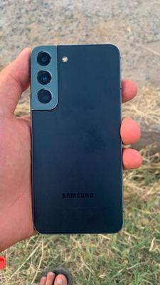 Samsung Galaxy s22