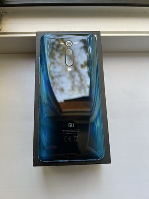 Xiaomi Mi 9T – 6/64 GB