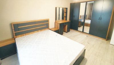 Toshkent Yotoqxona Mebellari arzon narxlarda